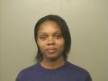 Photo 1HC04387