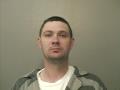 Photo 1HC08610
