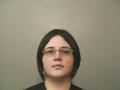 Photo 1HC21213