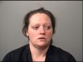 Photo 1HC27517