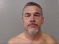 Photo 1HC61953
