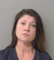 Photo 1HC92637