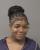 1HC94OFP