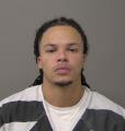 Photo 1HC959NG